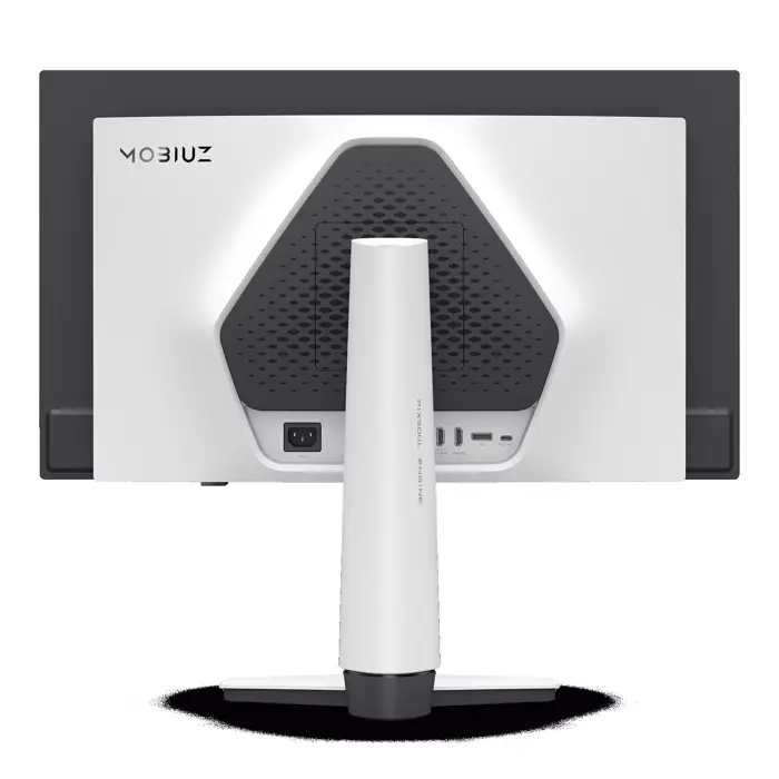 benq-mobiuz-ex271qz-673-cm-265-inches-qhd-oled-hdmi-displayp-76757-9hlp3latbe-w.webp