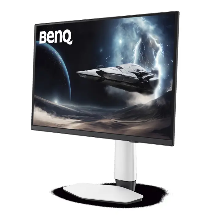 benq-mobiuz-ex271qz-673-cm-265-inches-qhd-oled-hdmi-displayp-98932-9hlp3latbe-w.webp