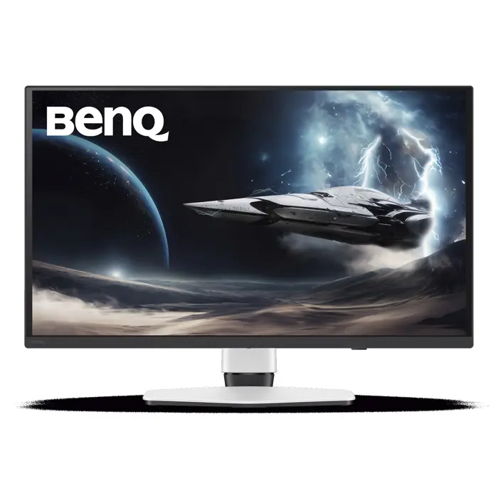 benq-mobiuz-ex271qz-673-cm-265-inches-qhd-oled-hdmi-displayp-99879-9hlp3latbe-w.webp