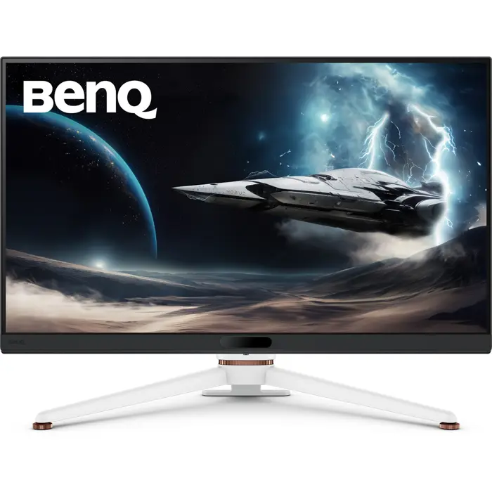 benq-mobiuz-ex271u-27-whiteblack-ultrahd4k-ips-amd-freesync--91340-9hln2lbqbe-w.webp