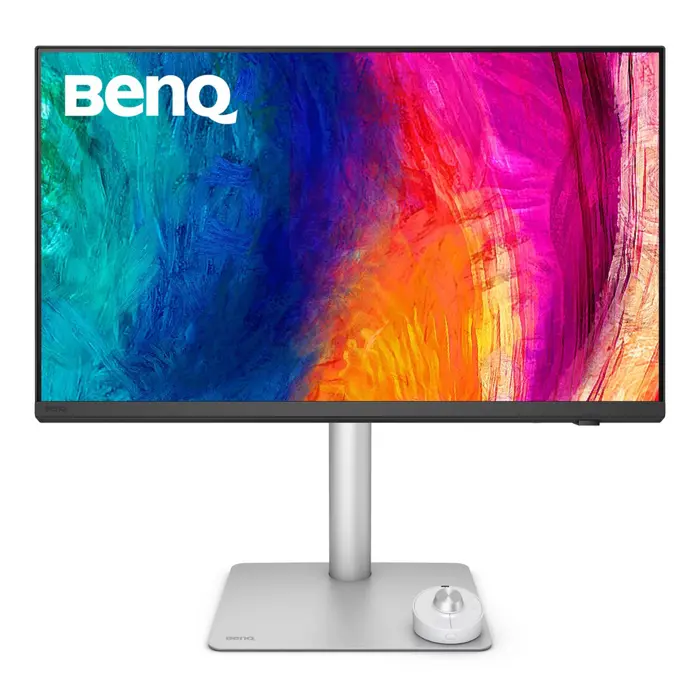 benq-pd2730s-computer-monitor-686-cm-27-5120-x-2880-pixels-5-51812-wlononwcrolg4.webp