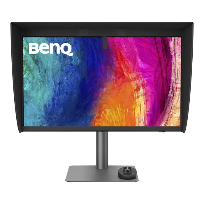 benq-pd2770u-686-cm-27-inches-black-ultrahd4k-ips-hdmi-dp-us-78210-9hy0elbqbe-w.webp