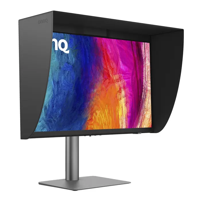 benq-pd2770u-686-cm-27-inches-black-ultrahd4k-ips-hdmi-dp-us-80850-9hy0elbqbe-w.webp