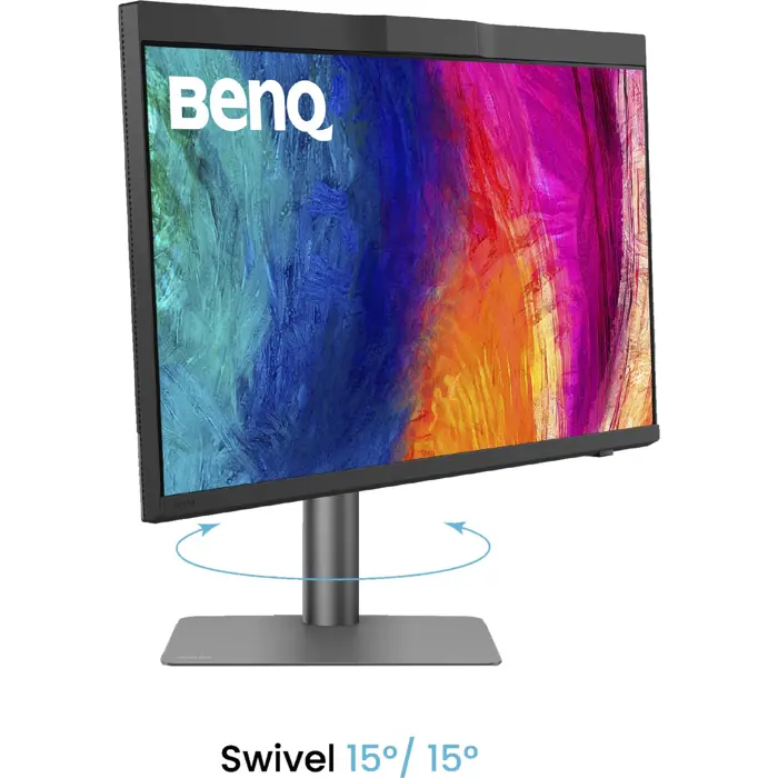 benq-pd2770u-686-cm-27-inches-black-ultrahd4k-ips-hdmi-dp-us-88257-9hy0elbqbe-w.webp