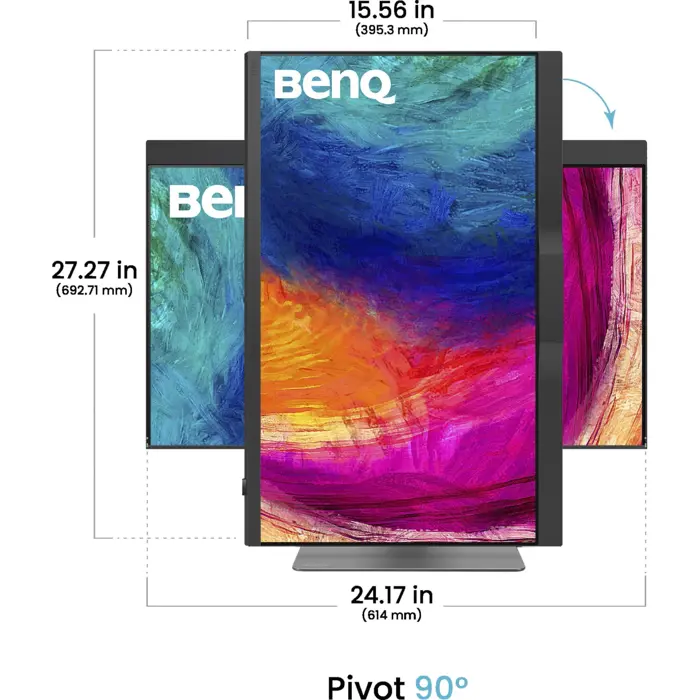 benq-pd2770u-686-cm-27-inches-black-ultrahd4k-ips-hdmi-dp-us-89121-9hy0elbqbe-w.webp