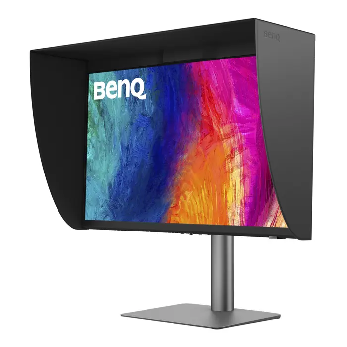 benq-pd2770u-686-cm-27-inches-black-ultrahd4k-ips-hdmi-dp-us-92162-9hy0elbqbe-w.webp