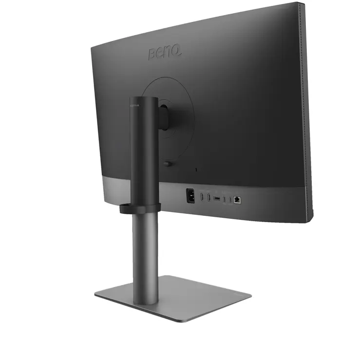 benq-pd2770u-686-cm-27-inches-black-ultrahd4k-ips-hdmi-dp-us-92296-9hy0elbqbe-w.webp