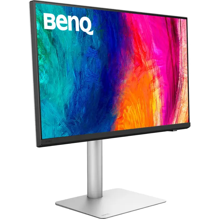 benq-pd3226g-designer-monitor-led-monitor-315-whitesilver-ul-68626-9hlmvlatbe-w.webp