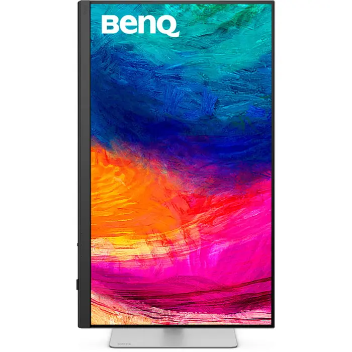 benq-pd3226g-designer-monitor-led-monitor-315-whitesilver-ul-71046-9hlmvlatbe-w.webp
