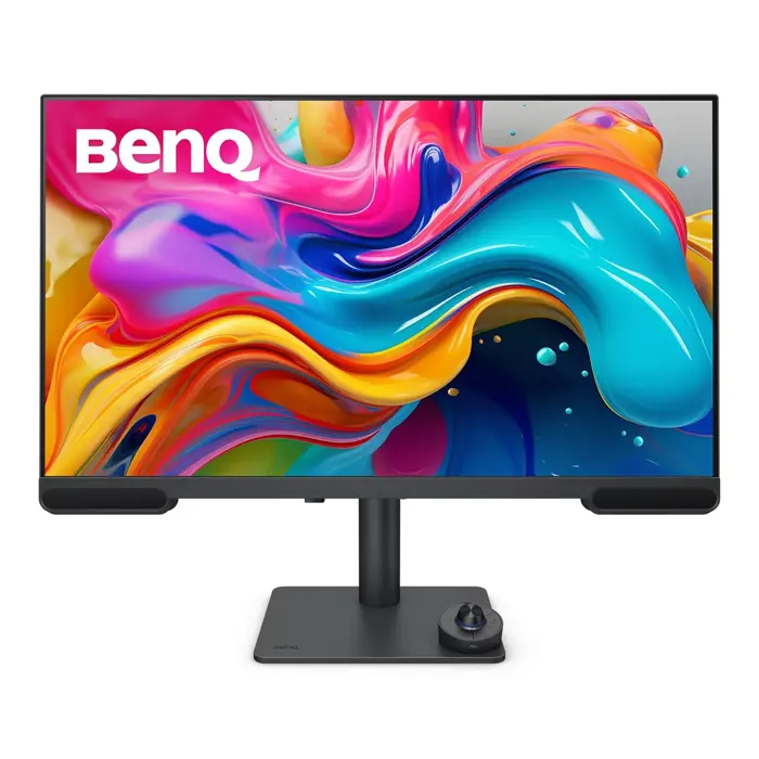 benq-pv3200u-computer-monitor-80-cm-315-3840-x-2160-pixels-4-18735-wlononwcrpay6.webp