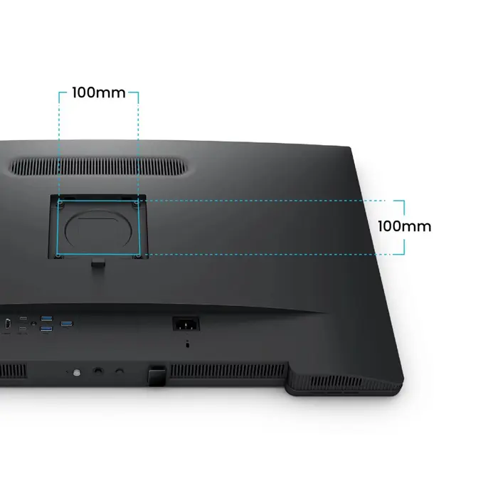 benq-pv3200u-computer-monitor-80-cm-315-3840-x-2160-pixels-4-33898-wlononwcrpay6.webp