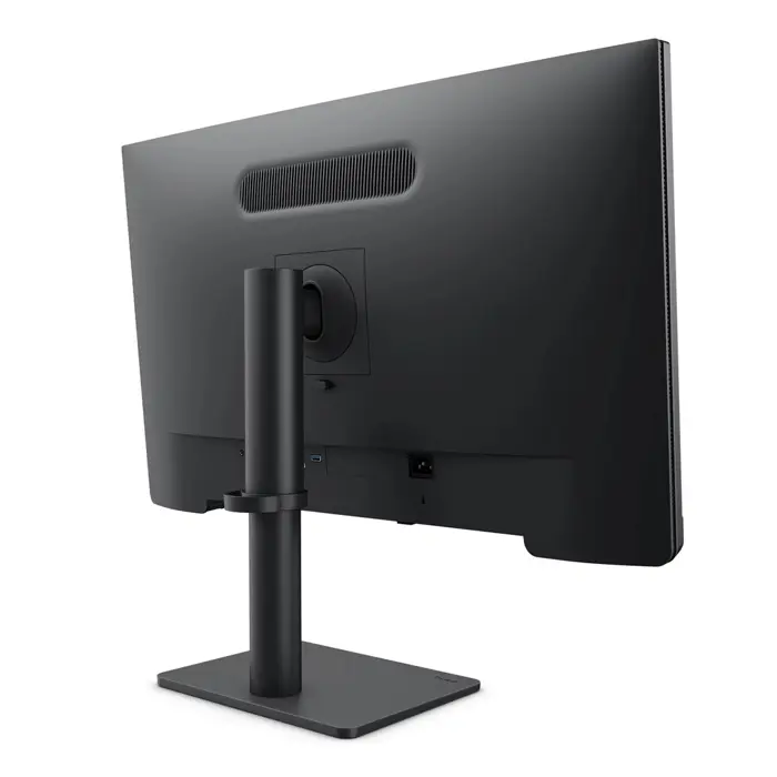 benq-pv3200u-computer-monitor-80-cm-315-3840-x-2160-pixels-4-89796-wlononwcrpay6.webp