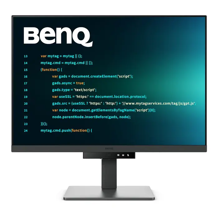 benq-rd280u-28-ips-32-60-hz-5-ms-3840-x-2560-pixels-350-cdm2-36276-wlononwcrfwez.webp
