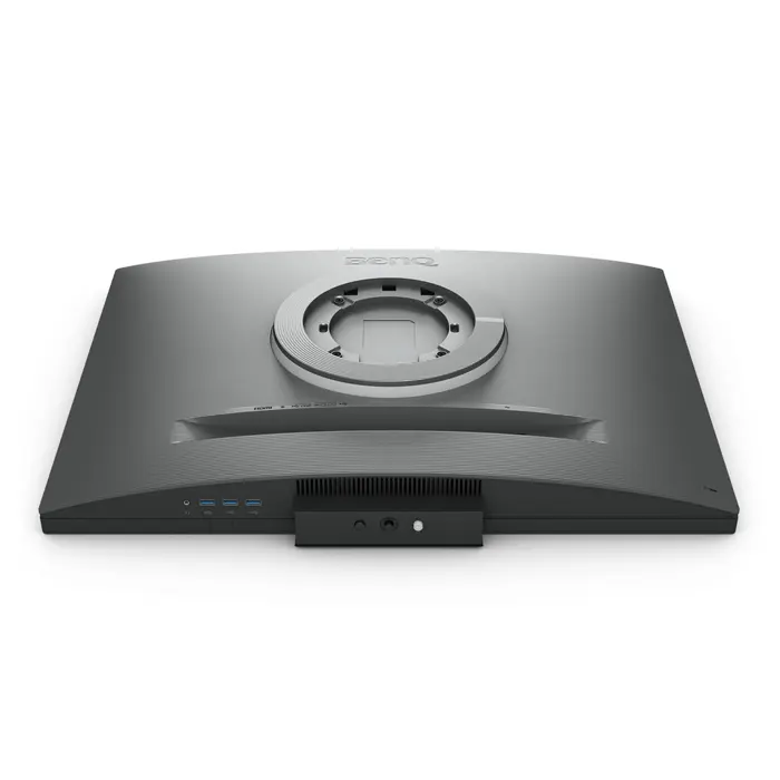 benq-rd280ua-computer-monitor-716-cm-282-3840-x-2560-pixels--2647-wlononwcruxuy.webp
