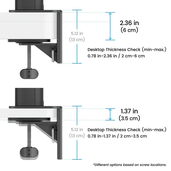 benq-rd280ua-computer-monitor-716-cm-282-3840-x-2560-pixels--3113-wlononwcruxuy.webp