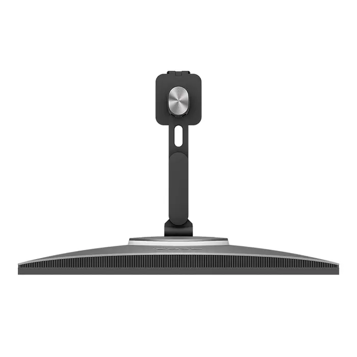 benq-rd280ua-computer-monitor-716-cm-282-3840-x-2560-pixels--33003-wlononwcruxuy.webp