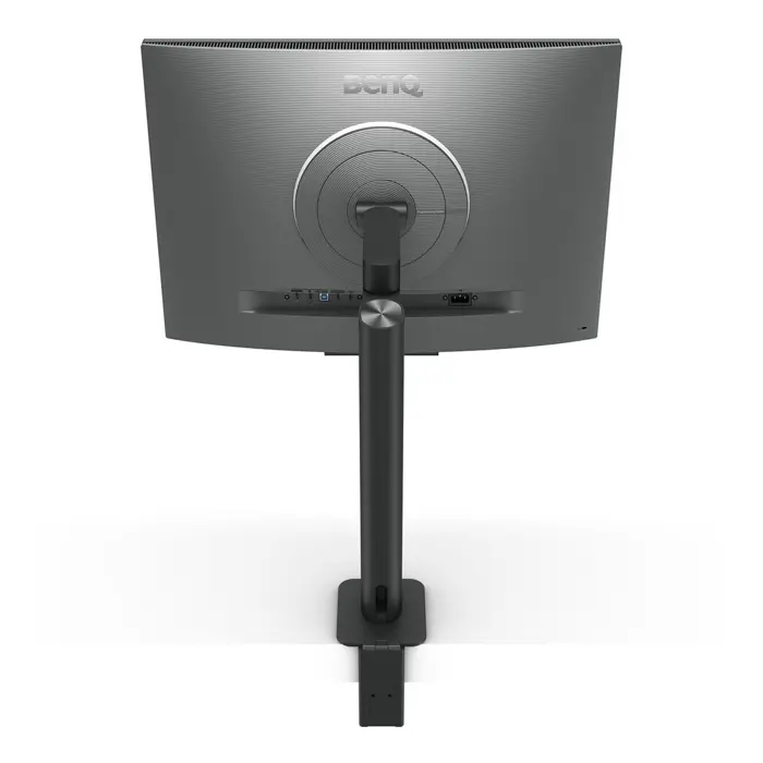 benq-rd280ua-computer-monitor-716-cm-282-3840-x-2560-pixels--33491-wlononwcruxuy.webp