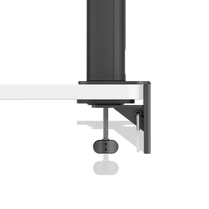 benq-rd280ua-computer-monitor-716-cm-282-3840-x-2560-pixels--33964-wlononwcruxuy.webp