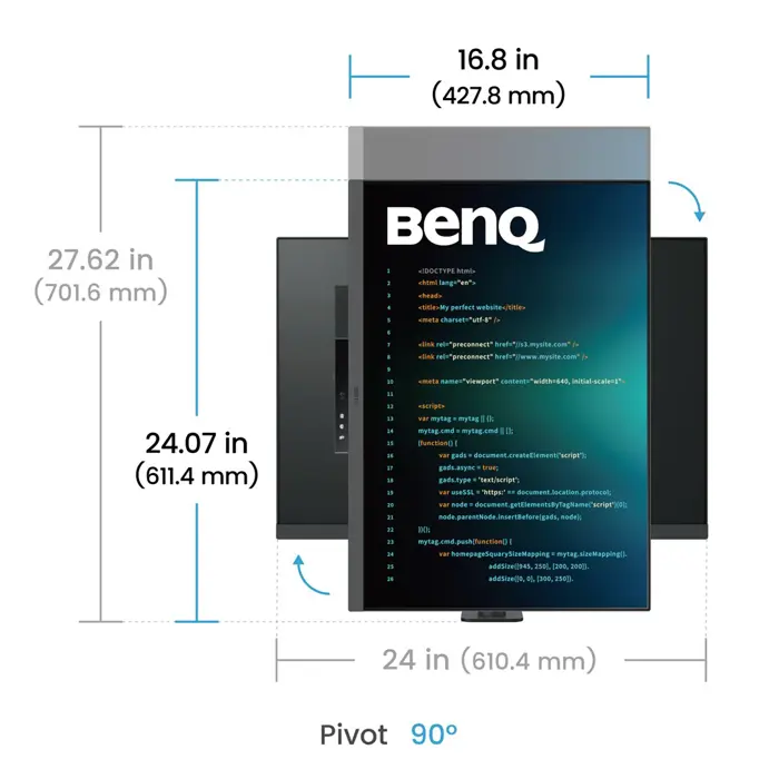 benq-rd280ua-computer-monitor-716-cm-282-3840-x-2560-pixels--34482-wlononwcruxuy.webp