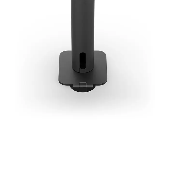 benq-rd280ua-computer-monitor-716-cm-282-3840-x-2560-pixels--35446-wlononwcruxuy.webp