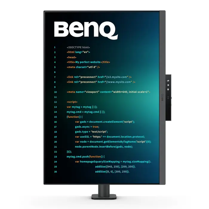 benq-rd280ua-computer-monitor-716-cm-282-3840-x-2560-pixels--70403-wlononwcruxuy.webp
