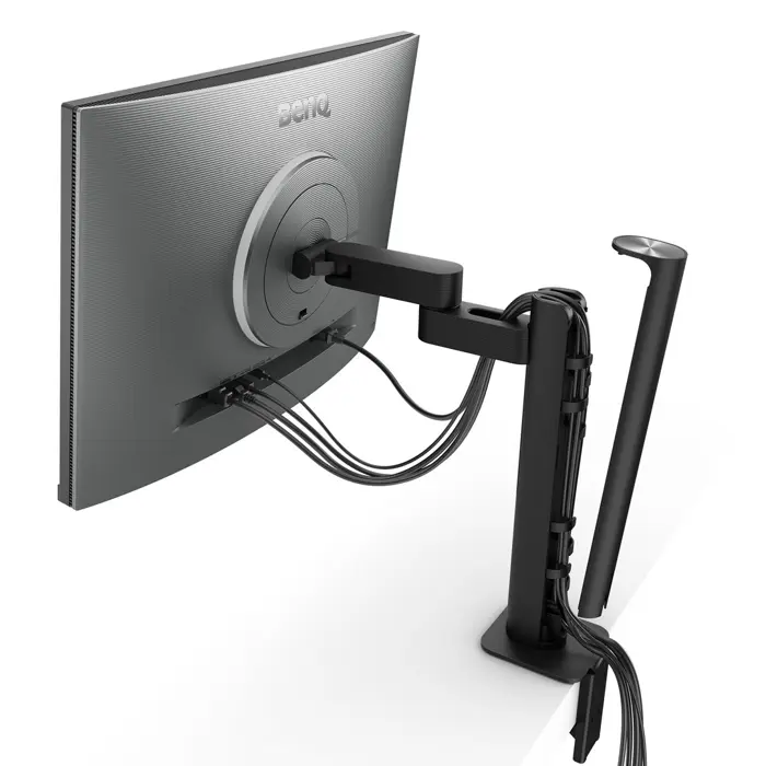benq-rd280ua-computer-monitor-716-cm-282-3840-x-2560-pixels--71787-wlononwcruxuy.webp