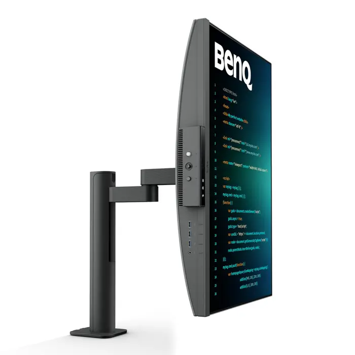 benq-rd280ua-computer-monitor-716-cm-282-3840-x-2560-pixels--72955-wlononwcruxuy.webp