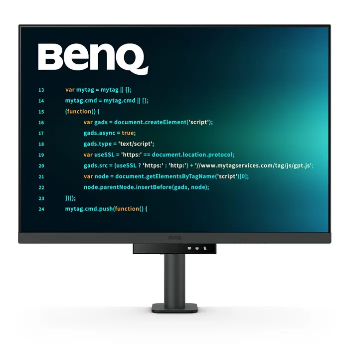 benq-rd280ua-computer-monitor-716-cm-282-3840-x-2560-pixels--74936-wlononwcruxuy.webp