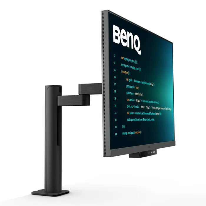 benq-rd280ua-computer-monitor-716-cm-282-3840-x-2560-pixels--75696-wlononwcruxuy.webp