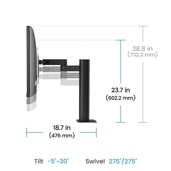 benq-rd280ua-computer-monitor-716-cm-282-3840-x-2560-pixels--76580-wlononwcruxuy.webp