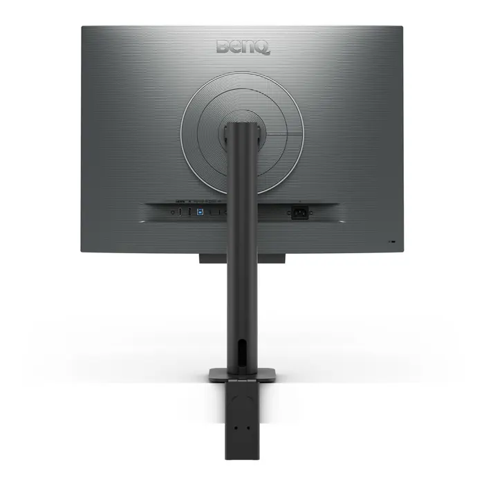 benq-rd280ua-computer-monitor-716-cm-282-3840-x-2560-pixels--85468-wlononwcruxuy.webp