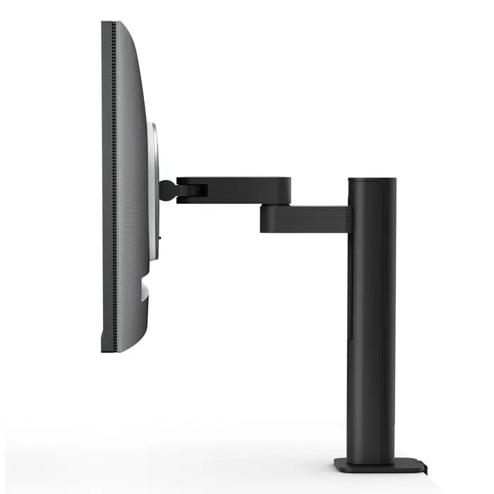 benq-rd280ua-computer-monitor-716-cm-282-3840-x-2560-pixels--97794-wlononwcruxuy.webp