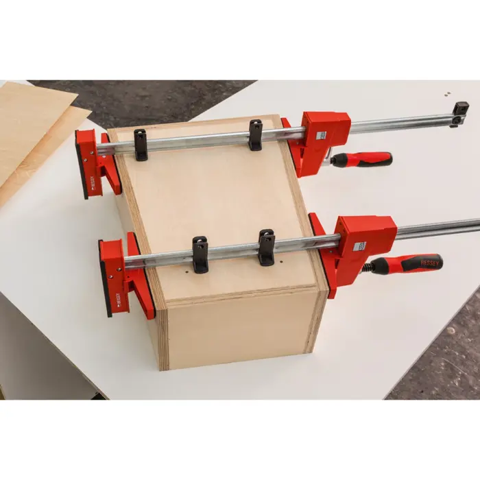 bessey-adapter-body-clamp-kr-as-pivotable-94660-kr-as-w.webp