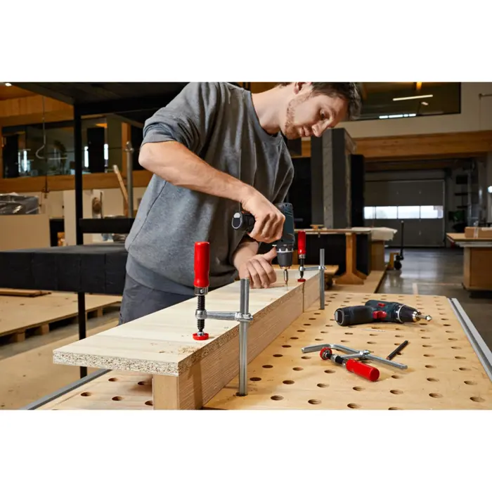 bessey-all-steel-table-clamp-gtr16b6-silverred-160-60-for-gu-92292-gtr16b6-w.webp