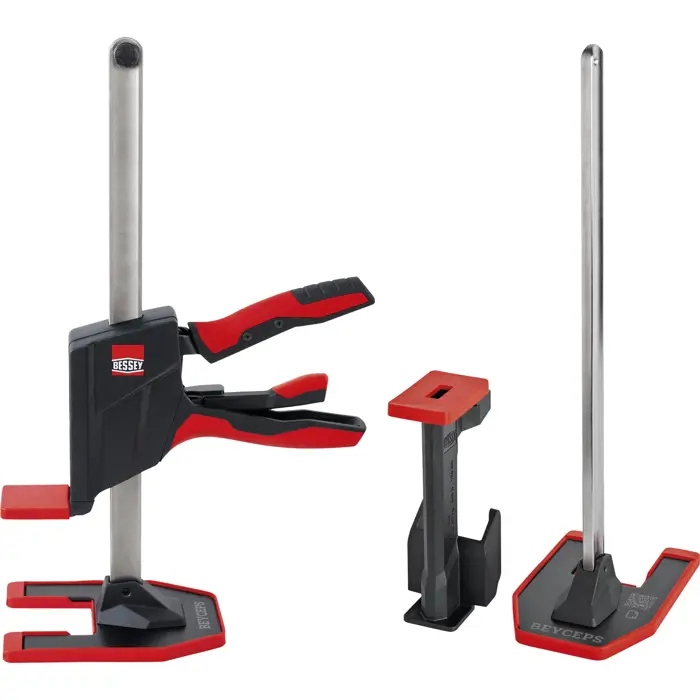 bessey-bey23-ik-set-blackred-consisting-of-1-x-bey23-1-x-bey-33439-bey23-ik-set-w.webp