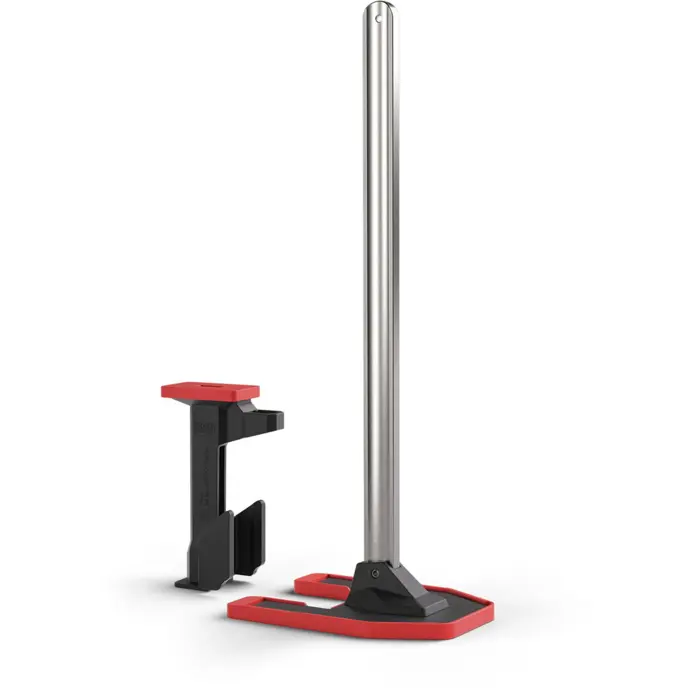 bessey-beyceps-installation-kit-bey-ik-extension-blackred-fo-530-bey-ik-w.webp