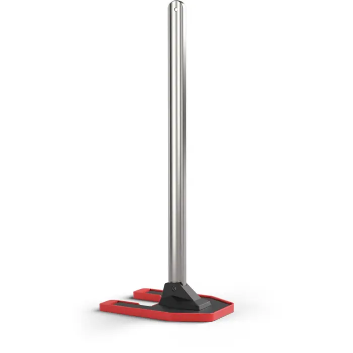 bessey-beyceps-installation-kit-bey-ik-extension-blackred-fo-988-bey-ik-w.webp