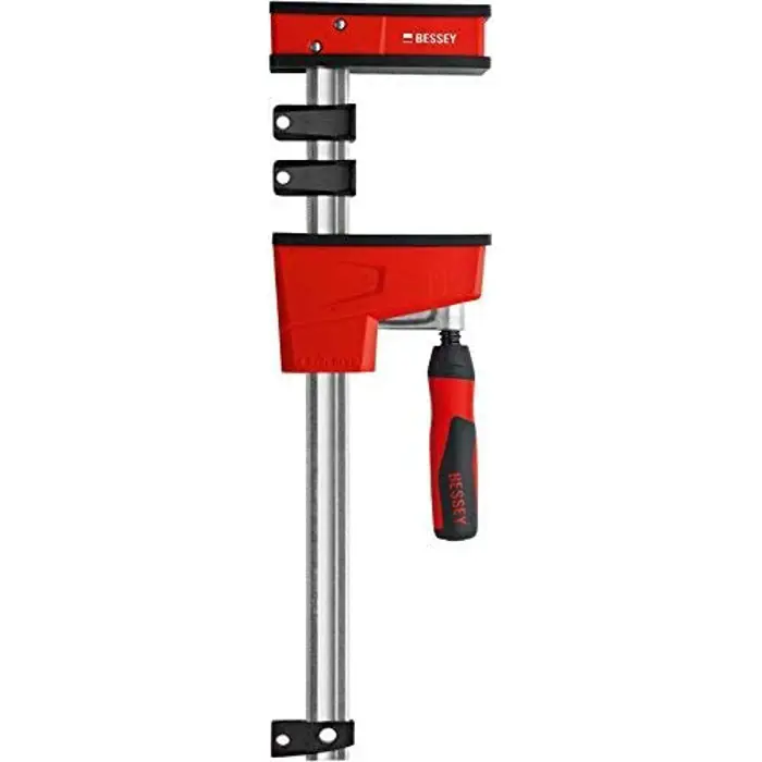 bessey-body-clamp-revo-kre150-2k-redblack-1500-95-30497-kre150-2k-w.webp