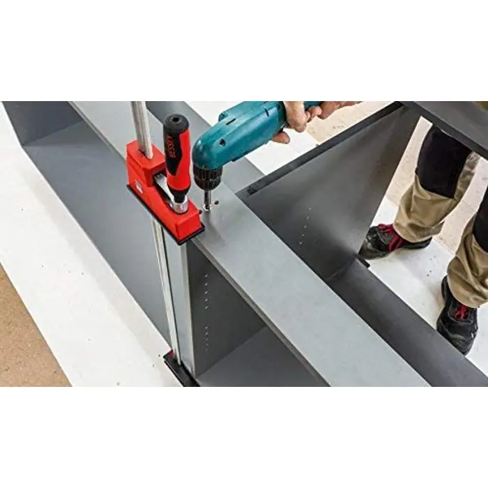 bessey-body-clamp-revo-kre150-2k-redblack-1500-95-31775-kre150-2k-w.webp