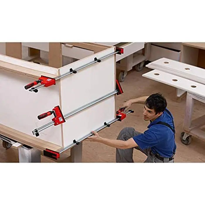 bessey-body-clamp-revo-kre150-2k-redblack-1500-95-33279-kre150-2k-w.webp