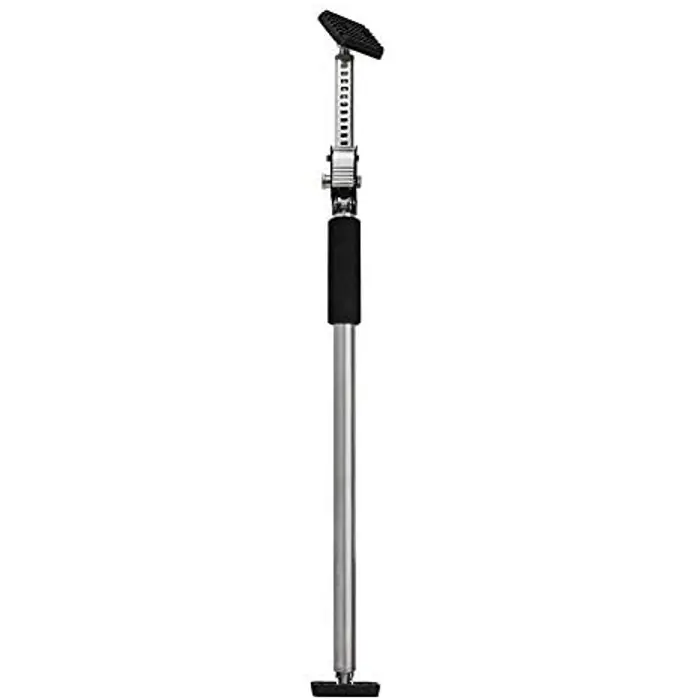 bessey-ceiling-and-assembly-support-st-2500-89282-st250-w.webp