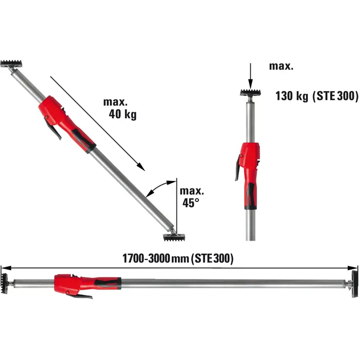 bessey-ceiling-and-assembly-support-ste-3000-ste300-17595-ste300-w.webp