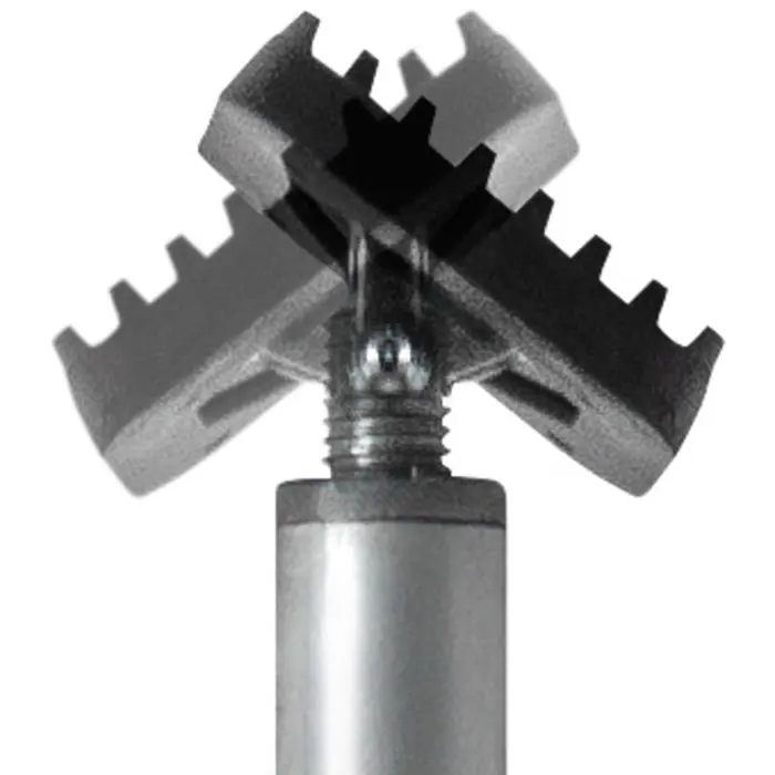 bessey-ceiling-and-assembly-support-ste-3000-ste300-18343-ste300-w.webp