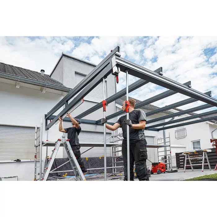 bessey-ceiling-and-assembly-support-ste-3000-ste300-20450-ste300-w.webp