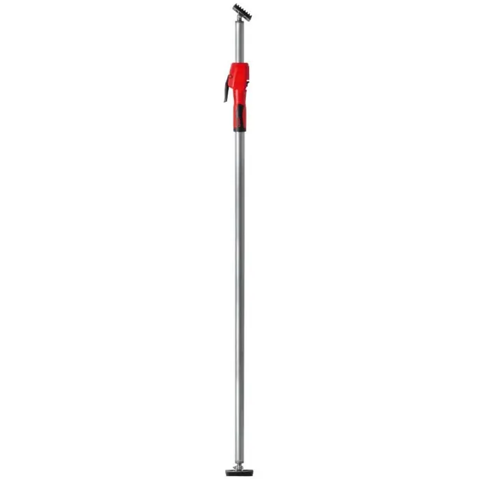 bessey-ceiling-and-assembly-support-ste-3000-ste300-34332-ste300-w.webp