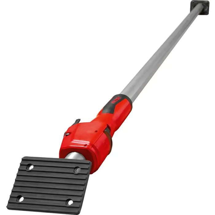 bessey-ceiling-and-assembly-support-ste-3000-ste300-8283-ste300-w.webp