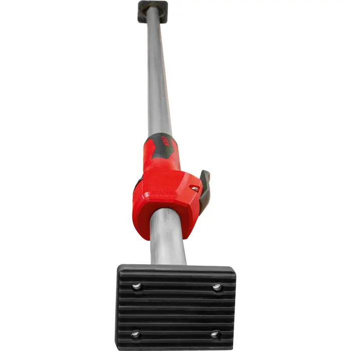 bessey-ceiling-and-assembly-support-ste-3000-ste300-9581-ste300-w.webp