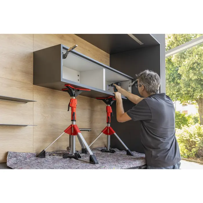bessey-ceiling-and-assembly-support-ste90-silverred-575mm-91-5754-ste90-w.webp