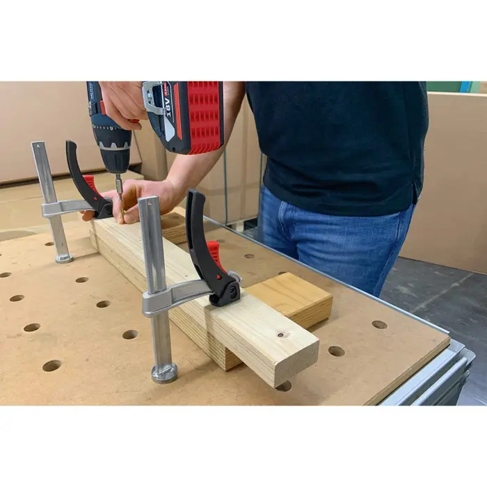 bessey-clamping-element-tw20-15-8-kli-for-multifunctional-ta-54549-tw20-15-8kli-set-w.webp