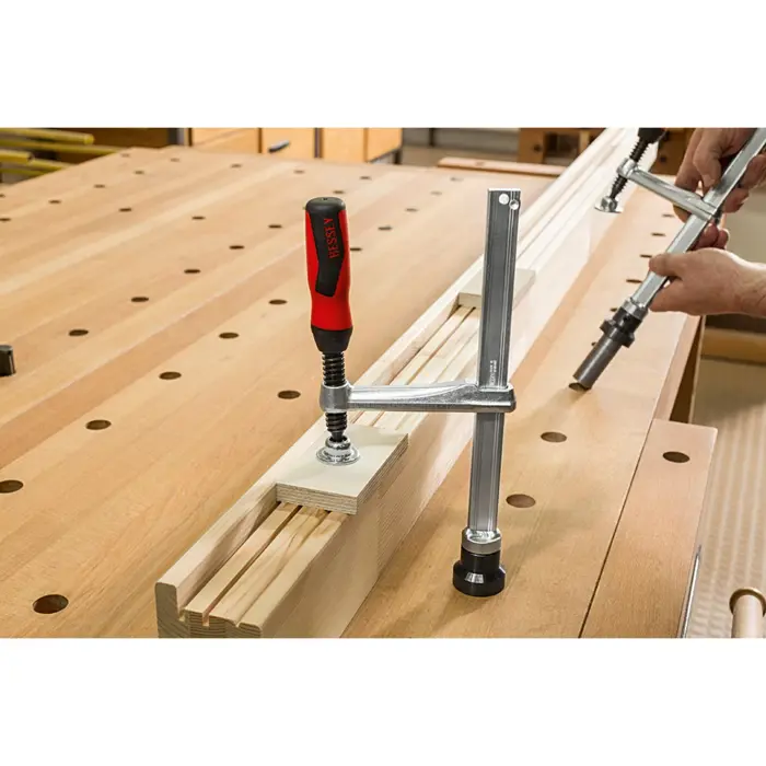 bessey-clamping-element-tw28-300140-2k-kst-for-welding-table-60131-tw28-30-14-2k-w.webp